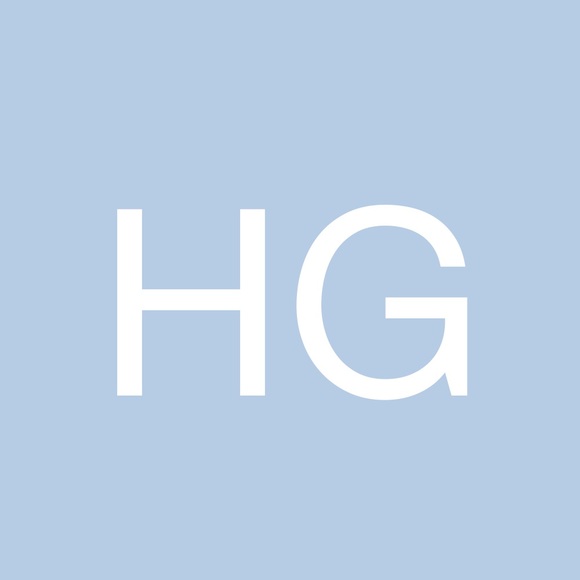 hannahgrace422
